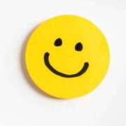 ヒメ日記 2025/07/09 06:49 投稿 西　ひとみ FORTE