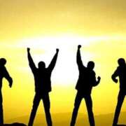 ヒメ日記 2025/07/12 22:39 投稿 西　ひとみ FORTE