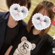 ヒメ日記 2025/07/12 22:59 投稿 西　ひとみ FORTE