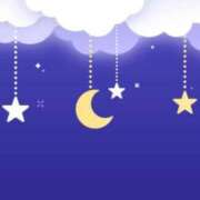 ヒメ日記 2025/07/14 16:09 投稿 西　ひとみ FORTE