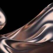 ヒメ日記 2025/07/17 09:23 投稿 西　ひとみ FORTE