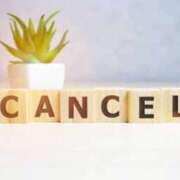 ヒメ日記 2025/07/18 16:59 投稿 西　ひとみ FORTE