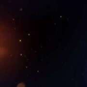 ヒメ日記 2025/07/21 20:39 投稿 西　ひとみ FORTE