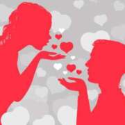 ヒメ日記 2025/07/22 09:19 投稿 西　ひとみ FORTE