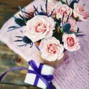 ヒメ日記 2025/07/25 22:39 投稿 西　ひとみ FORTE