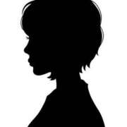 ヒメ日記 2025/07/26 17:19 投稿 西　ひとみ FORTE