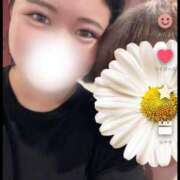 ヒメ日記 2025/07/26 20:29 投稿 西　ひとみ FORTE