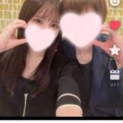 ヒメ日記 2025/07/27 08:59 投稿 西　ひとみ FORTE