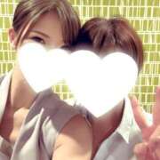 ヒメ日記 2025/08/01 06:45 投稿 西　ひとみ FORTE