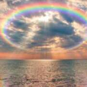 ヒメ日記 2025/08/01 12:19 投稿 西　ひとみ FORTE