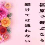 ヒメ日記 2025/08/03 19:59 投稿 西　ひとみ FORTE