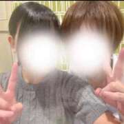 ヒメ日記 2025/08/09 21:29 投稿 西　ひとみ FORTE