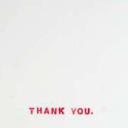 ヒメ日記 2025/08/11 09:30 投稿 西　ひとみ FORTE