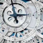 ヒメ日記 2025/08/12 08:49 投稿 西　ひとみ FORTE