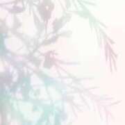 ヒメ日記 2025/08/18 18:29 投稿 西　ひとみ FORTE