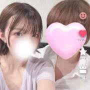 ヒメ日記 2025/08/19 10:10 投稿 西　ひとみ FORTE