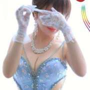 ヒメ日記 2025/08/20 14:42 投稿 西　ひとみ FORTE