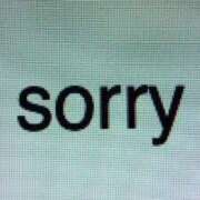 ヒメ日記 2025/08/31 11:17 投稿 西　ひとみ FORTE