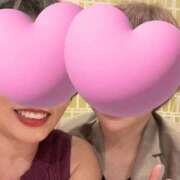 ヒメ日記 2025/09/19 09:09 投稿 西　ひとみ FORTE