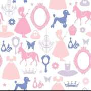 ヒメ日記 2025/09/19 17:59 投稿 西　ひとみ FORTE