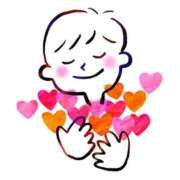 ヒメ日記 2025/09/19 18:09 投稿 西　ひとみ FORTE