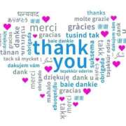 ヒメ日記 2025/09/19 18:29 投稿 西　ひとみ FORTE