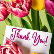 ヒメ日記 2025/09/19 18:37 投稿 西　ひとみ FORTE