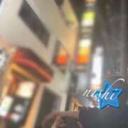 ヒメ日記 2025/09/19 19:39 投稿 西　ひとみ FORTE