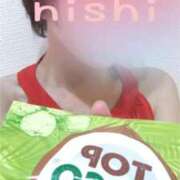 ヒメ日記 2025/09/20 23:09 投稿 西　ひとみ FORTE