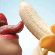 ヒメ日記 2025/09/23 22:44 投稿 西　ひとみ FORTE