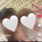 ヒメ日記 2025/09/23 22:59 投稿 西　ひとみ FORTE