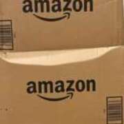 ヒメ日記 2025/09/25 15:59 投稿 西　ひとみ FORTE