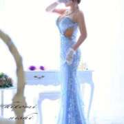 ヒメ日記 2025/09/29 08:45 投稿 西　ひとみ FORTE