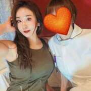 ヒメ日記 2025/09/30 15:49 投稿 西　ひとみ FORTE