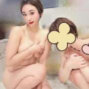 ヒメ日記 2025/09/30 16:29 投稿 西　ひとみ FORTE