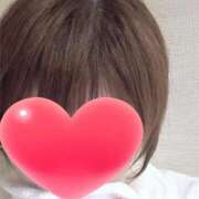 ヒメ日記 2025/10/01 07:49 投稿 西　ひとみ FORTE