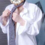 ヒメ日記 2025/10/02 08:39 投稿 西　ひとみ FORTE