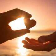 ヒメ日記 2025/10/03 09:49 投稿 西　ひとみ FORTE