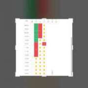 ヒメ日記 2025/10/05 21:29 投稿 西　ひとみ FORTE