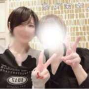 ヒメ日記 2025/10/06 07:49 投稿 西　ひとみ FORTE