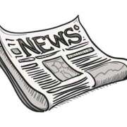 ヒメ日記 2025/10/09 06:29 投稿 西　ひとみ FORTE