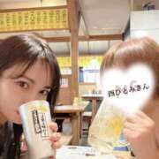 ヒメ日記 2025/10/09 08:29 投稿 西　ひとみ FORTE