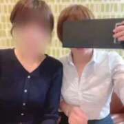 ヒメ日記 2025/10/09 17:29 投稿 西　ひとみ FORTE