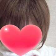 ヒメ日記 2025/10/10 21:49 投稿 西　ひとみ FORTE