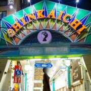 ヒメ日記 2025/10/12 19:49 投稿 西　ひとみ FORTE