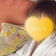 ヒメ日記 2025/10/14 08:09 投稿 西　ひとみ FORTE