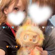 ヒメ日記 2025/10/17 20:59 投稿 西　ひとみ FORTE