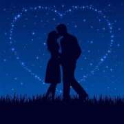 ヒメ日記 2025/10/18 10:19 投稿 西　ひとみ FORTE