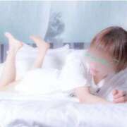 ヒメ日記 2025/10/18 23:29 投稿 西　ひとみ FORTE