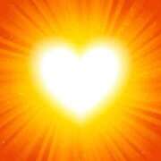 ヒメ日記 2025/10/19 20:39 投稿 西　ひとみ FORTE